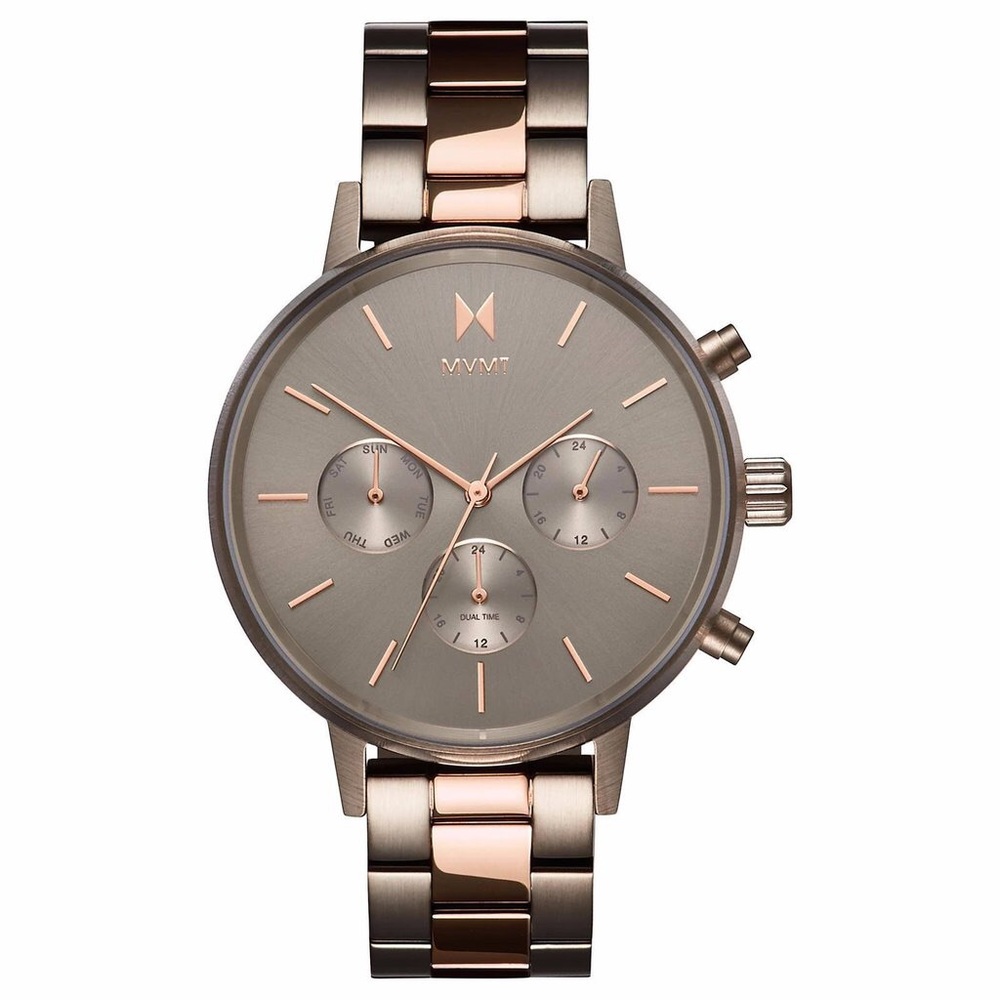 MVMT Orion Watch New